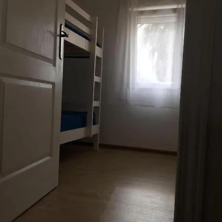 Apartamento Cerca Del Centro *
