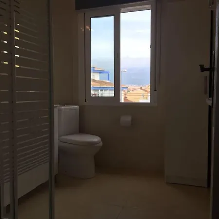 Apartamento Cerca Del Centro *